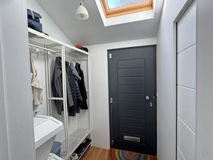 Photo 12- click for photo gallery